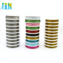 Tiger Tail Beading Wire For Necklace And Curtain, ZYL0010